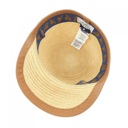 Hermes Garance Cap — view 6
