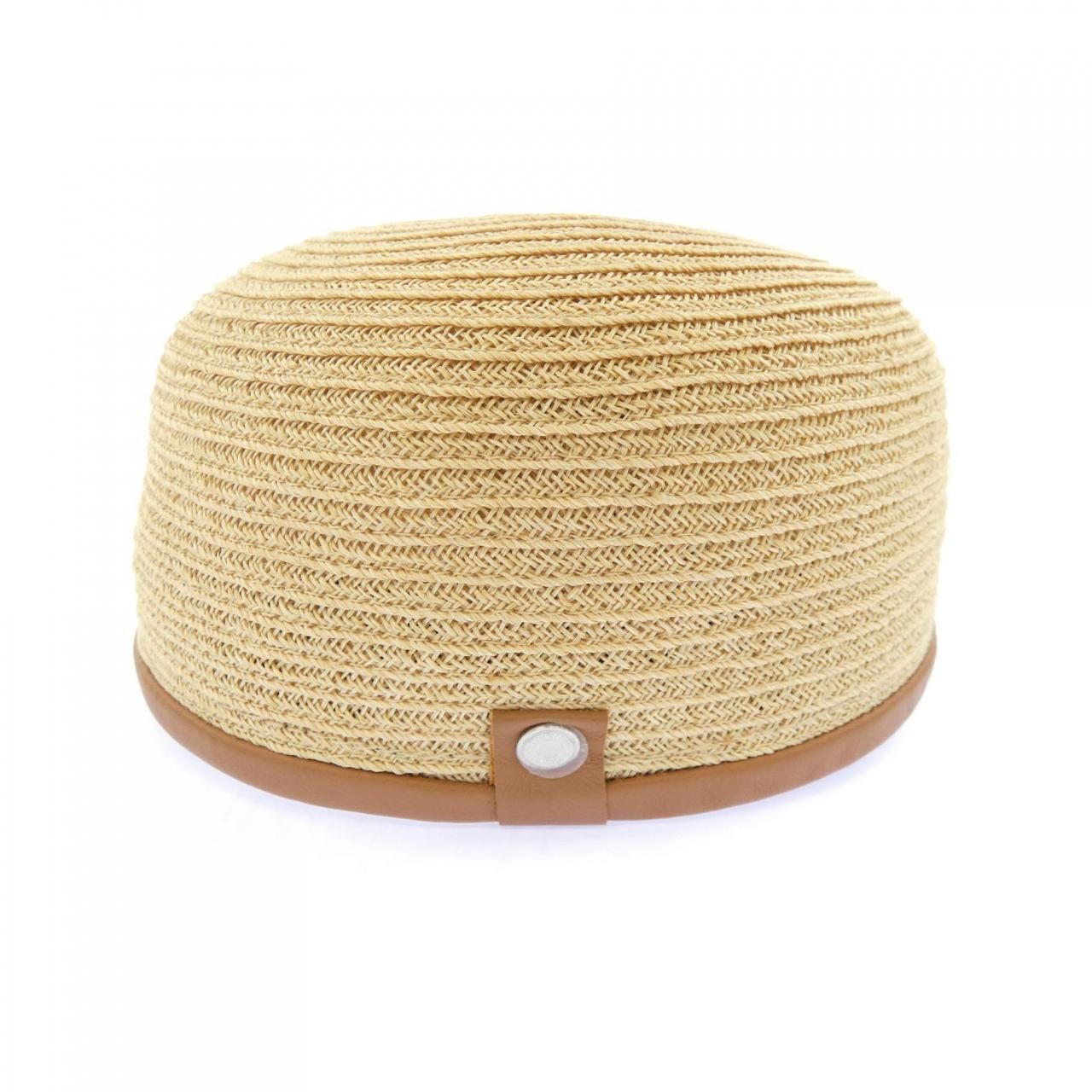 Hermes Garance Cap — view 5