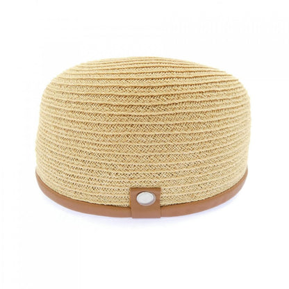 Hermes Garance Cap — view 5