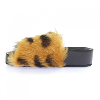 Celine Sandals Black — view 2