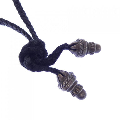 Chrome Hearts CH Cross Lrg 304 Necklace — view 5