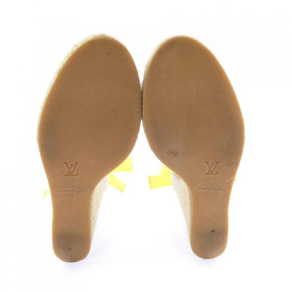 Louis Vuitton Star Boardline Sandals — view 4