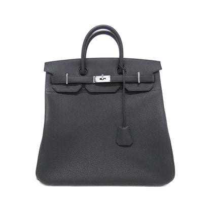 Hermes Haut a Courroies Hac 40 cm