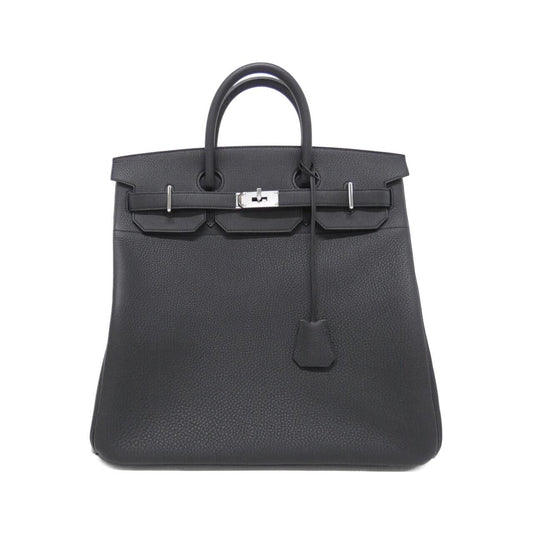 Hermes Haut a Courroies Hac 40 cm