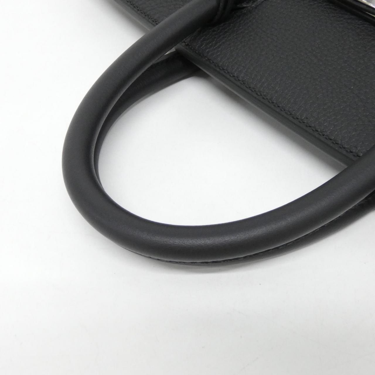 Hermes Haut a Courroies Hac 40 cm — view 5