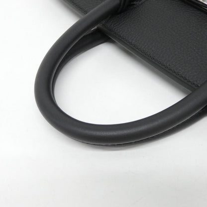 Hermes Haut a Courroies Hac 40 cm — view 5
