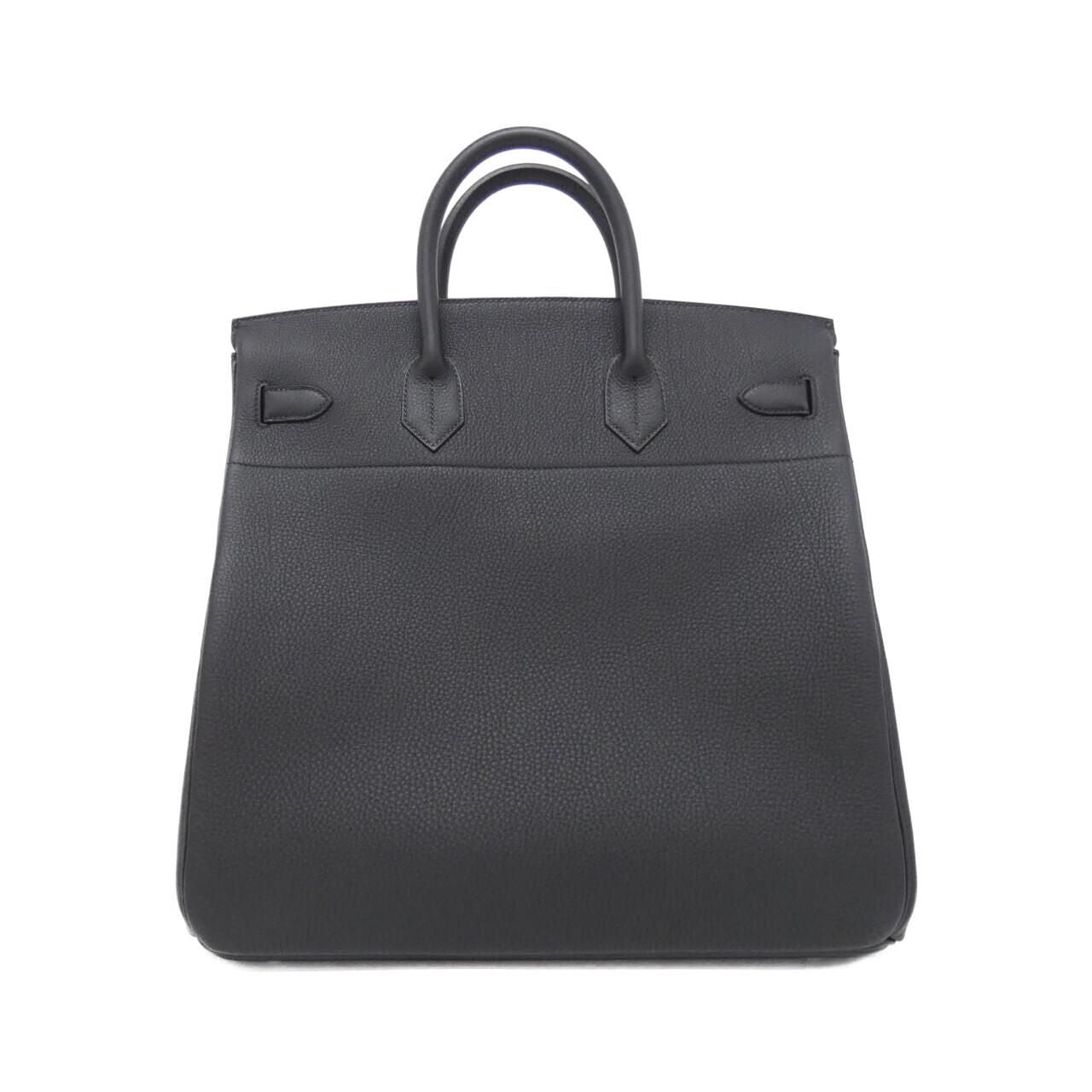 Hermes Haut a Courroies Hac 40 cm — view 2