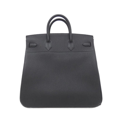 Hermes Haut a Courroies Hac 40 cm — view 2