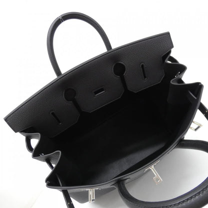 Hermes Haut a Courroies Hac 40 cm — view 6