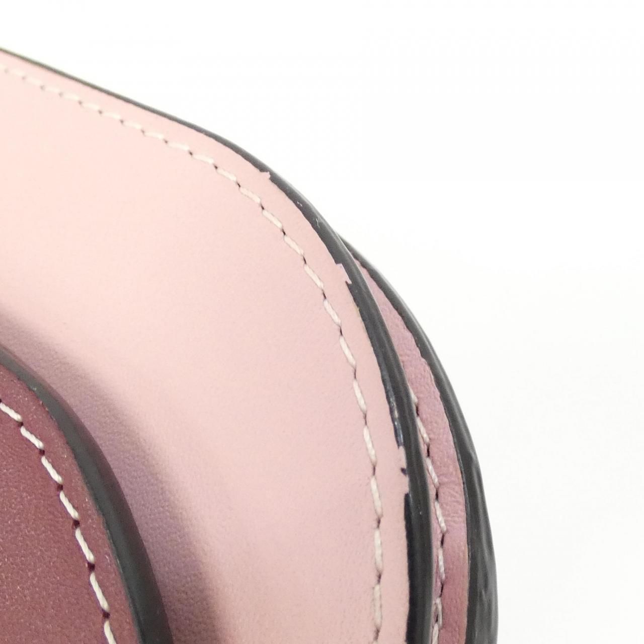Loewe Gate Pochette 113 Shoulder — view 3