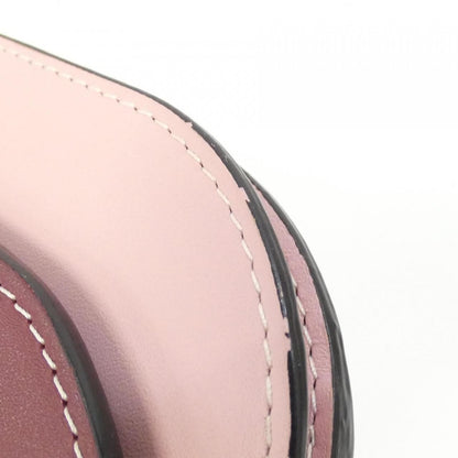 Loewe Gate Pochette 113 Shoulder — view 3