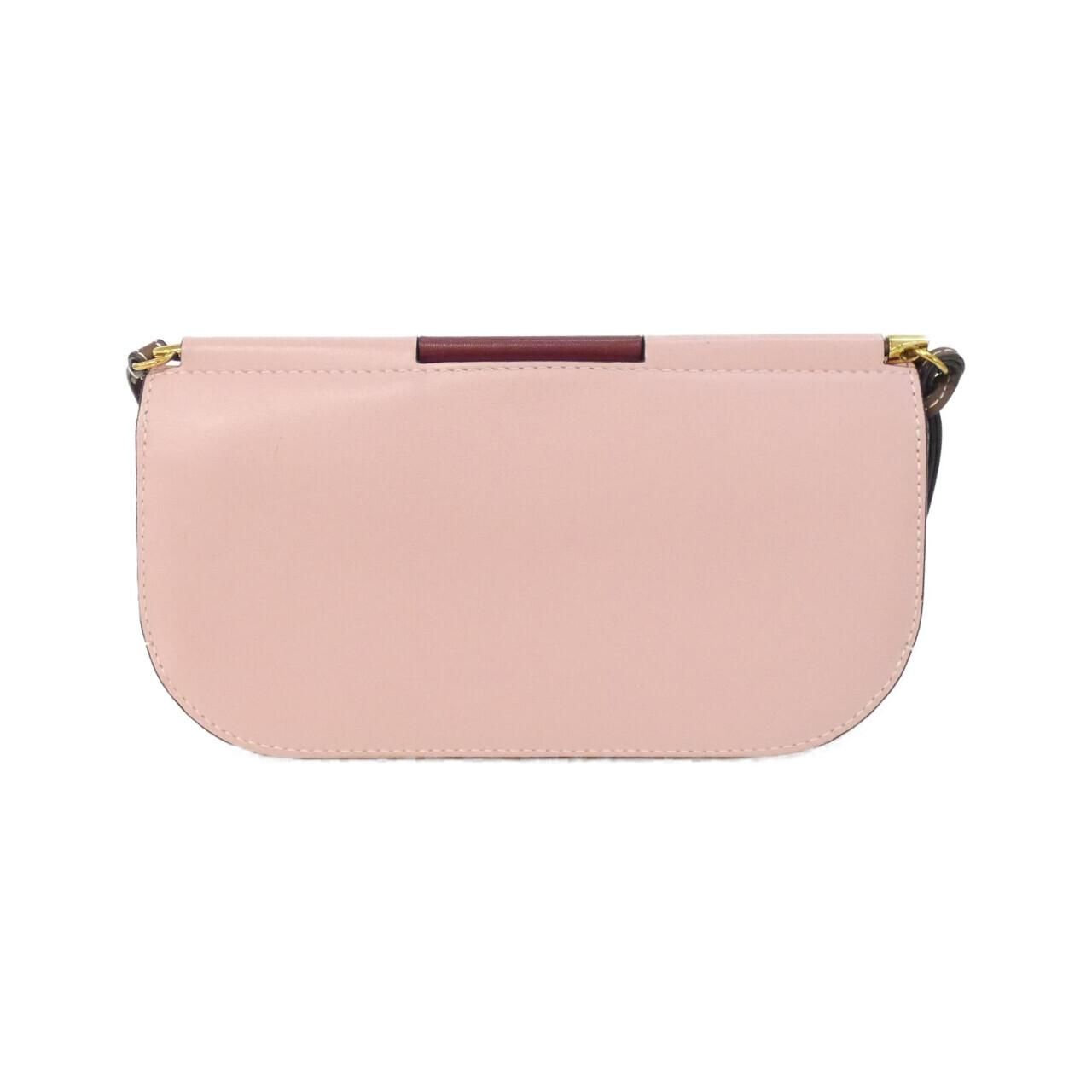 Loewe Gate Pochette 113 Shoulder — view 2