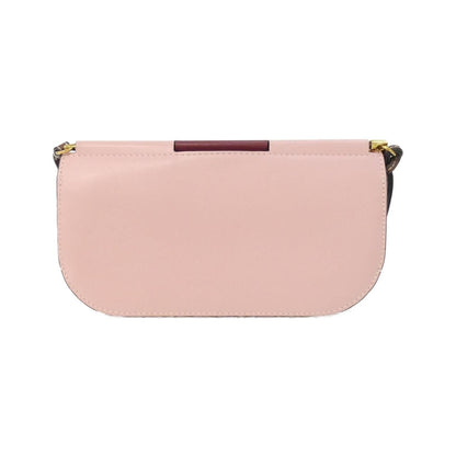 Loewe Gate Pochette 113 Shoulder — view 2
