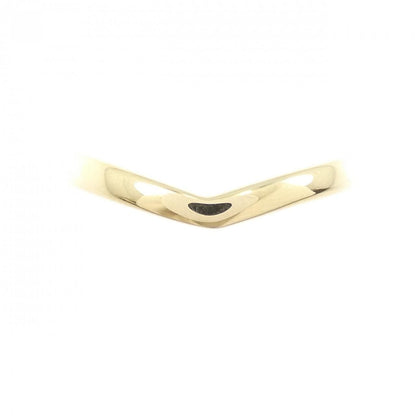 Tiffany & Co Band Ring — view 2