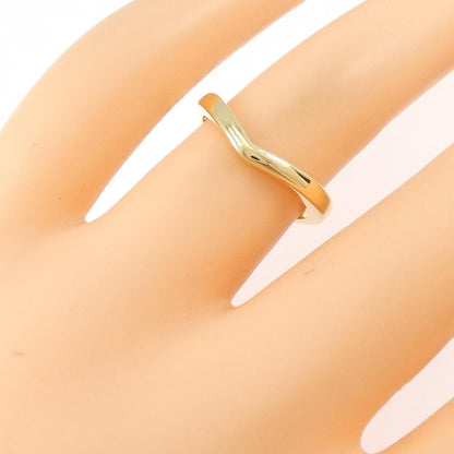 Tiffany & Co Band Ring — view 4