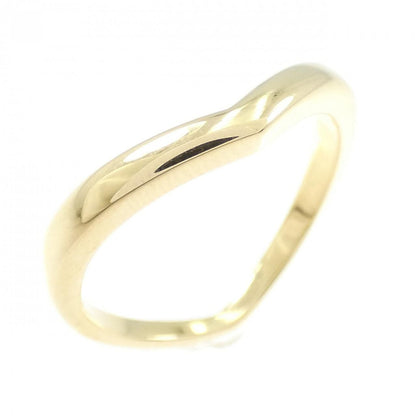 Tiffany & Co Band Ring
