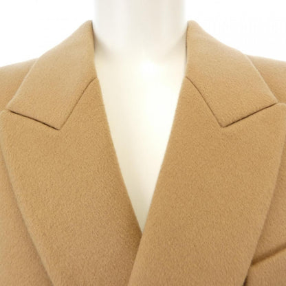 Loewe Coat Brown — view 5