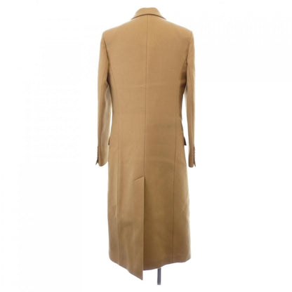 Loewe Coat Brown — view 2