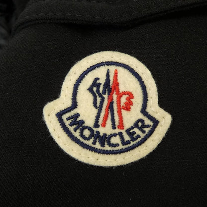 Moncler Montgenevre Down Jacket — view 6
