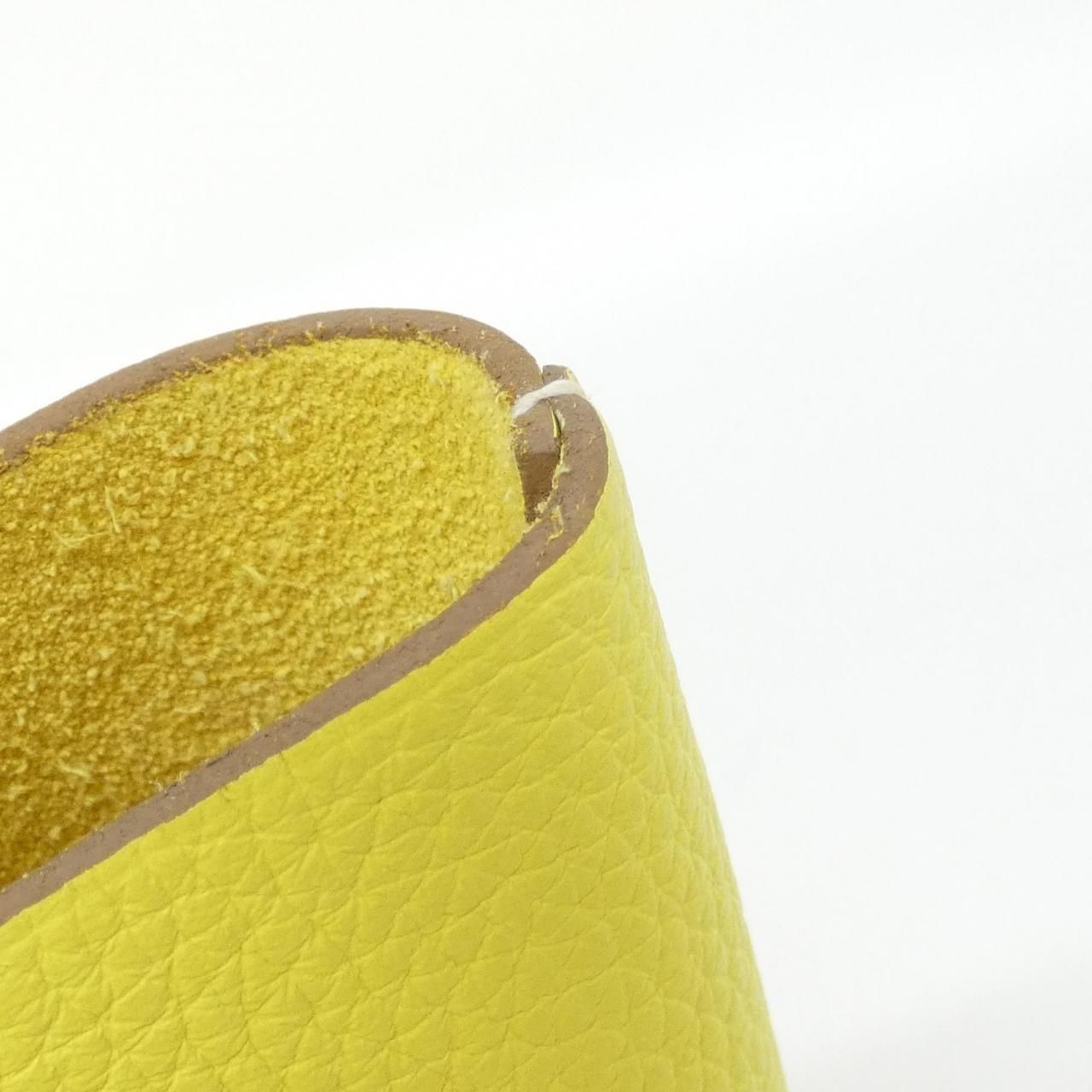 Hermes Cavasserie 31 cm — view 6