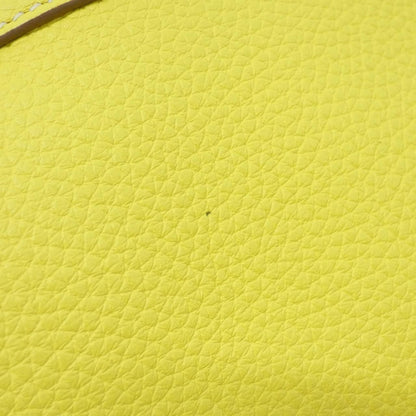 Hermes Cavasserie 31 cm — view 5
