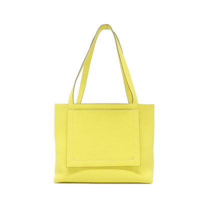 Hermes Cavasserie 31 cm