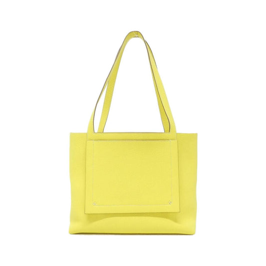 Hermes Cavasserie 31 cm