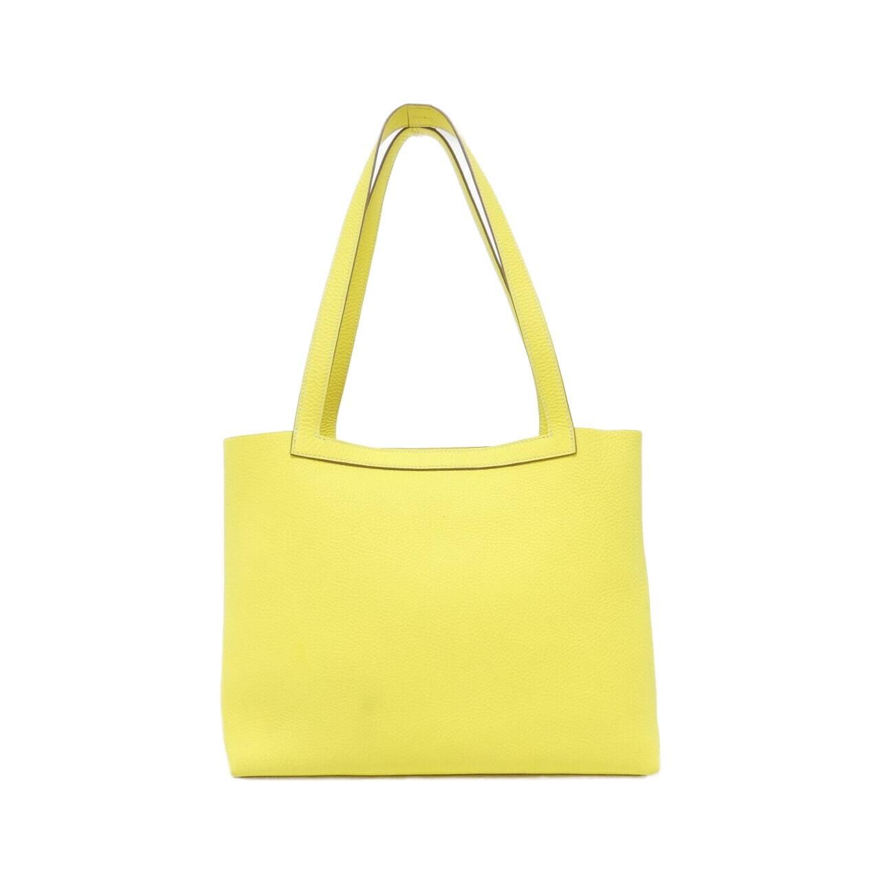 Hermes Cavasserie 31 cm — view 2