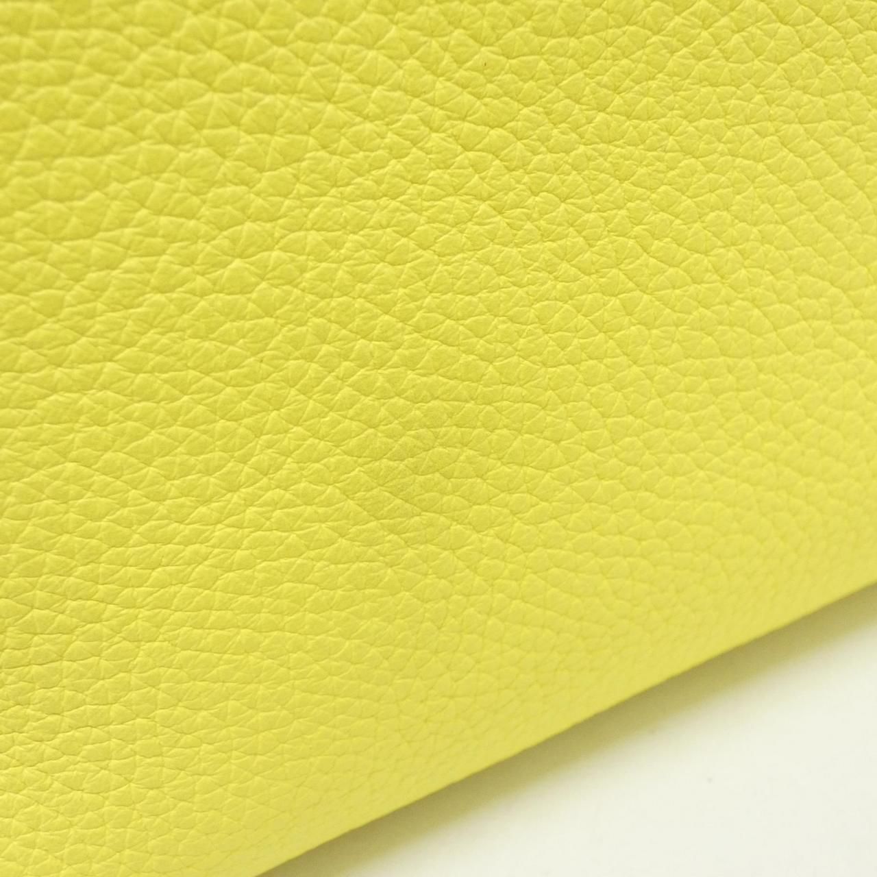 Hermes Cavasserie 31 cm — view 4