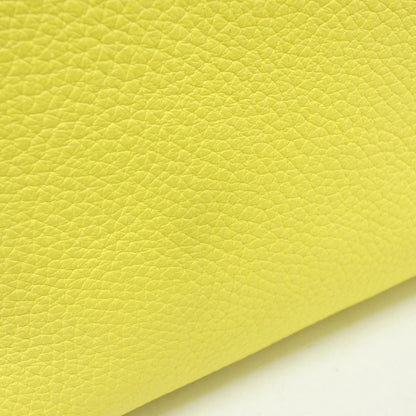 Hermes Cavasserie 31 cm — view 4