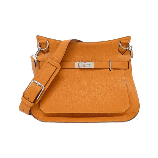 Hermes Gipsiere Eclat 34 cm Shoulder