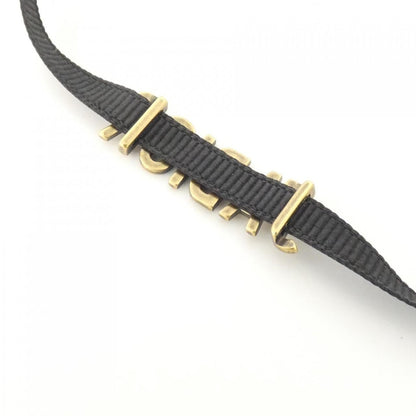Dior Ja Choker Necklace — view 3