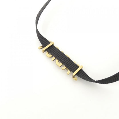 Dior Ja Choker Necklace — view 3