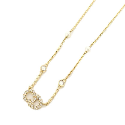 Dior Clair de Lune Necklace
