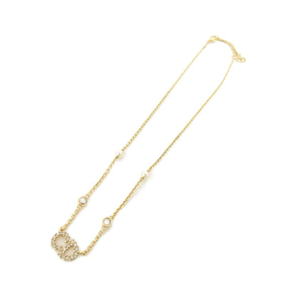 Dior Clair de Lune Necklace — view 2