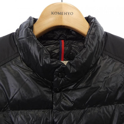 Moncler Alton Down Jacket — view 6