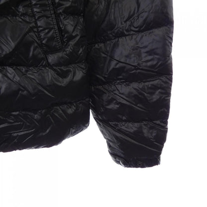 Moncler Alton Down Jacket — view 7