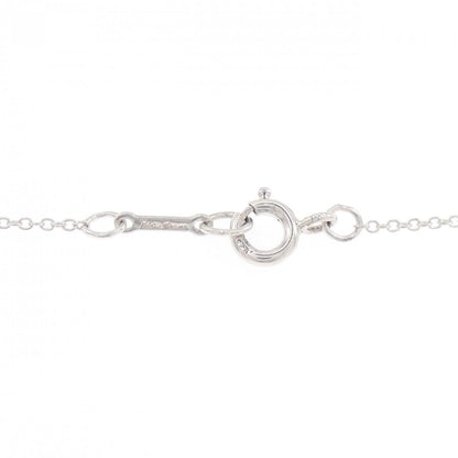 Tiffany & Co Kiss Necklace — view 5