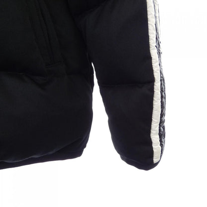 Moncler Sanbesan Down Jacket — view 7