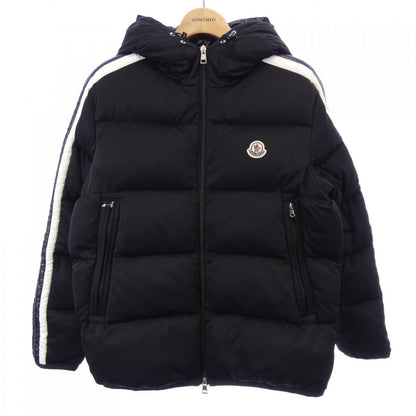 Moncler Sanbesan Down Jacket