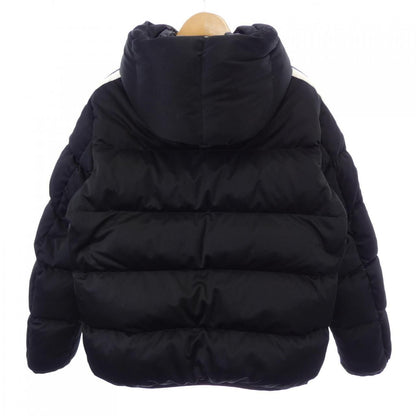 Moncler Sanbesan Down Jacket — view 2