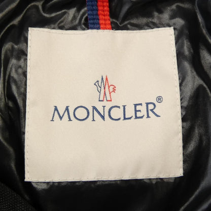 Moncler Sanbesan Down Jacket — view 5