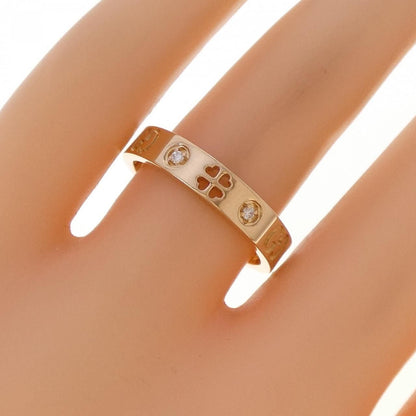 Gucci Icon Amor Forever Ring — view 5