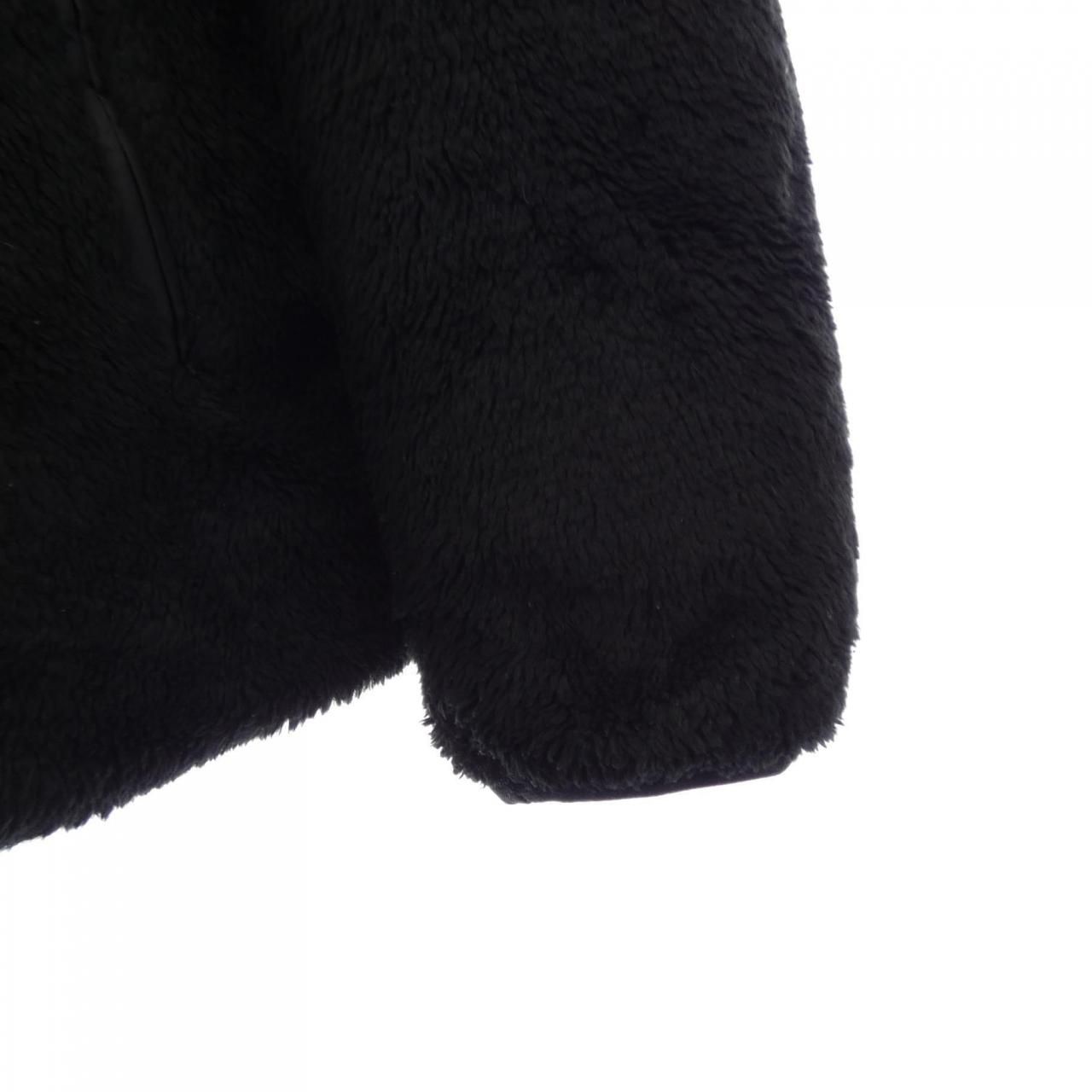 Moncler Genius Hamura Down Jacket — view 7