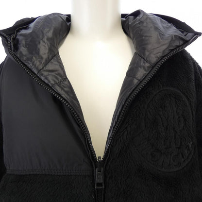 Moncler Genius Hamura Down Jacket — view 6