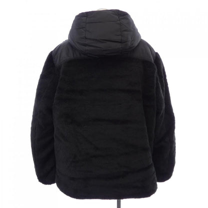 Moncler Genius Hamura Down Jacket — view 2