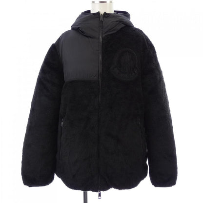 Moncler Genius Hamura Down Jacket