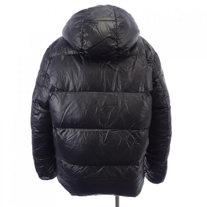 Moncler Genius Hamura Down Jacket — view 9