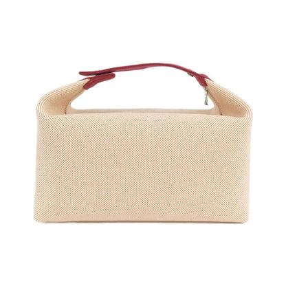 Hermes Bride-a-Brac Cabrio GM Pouch — view 2