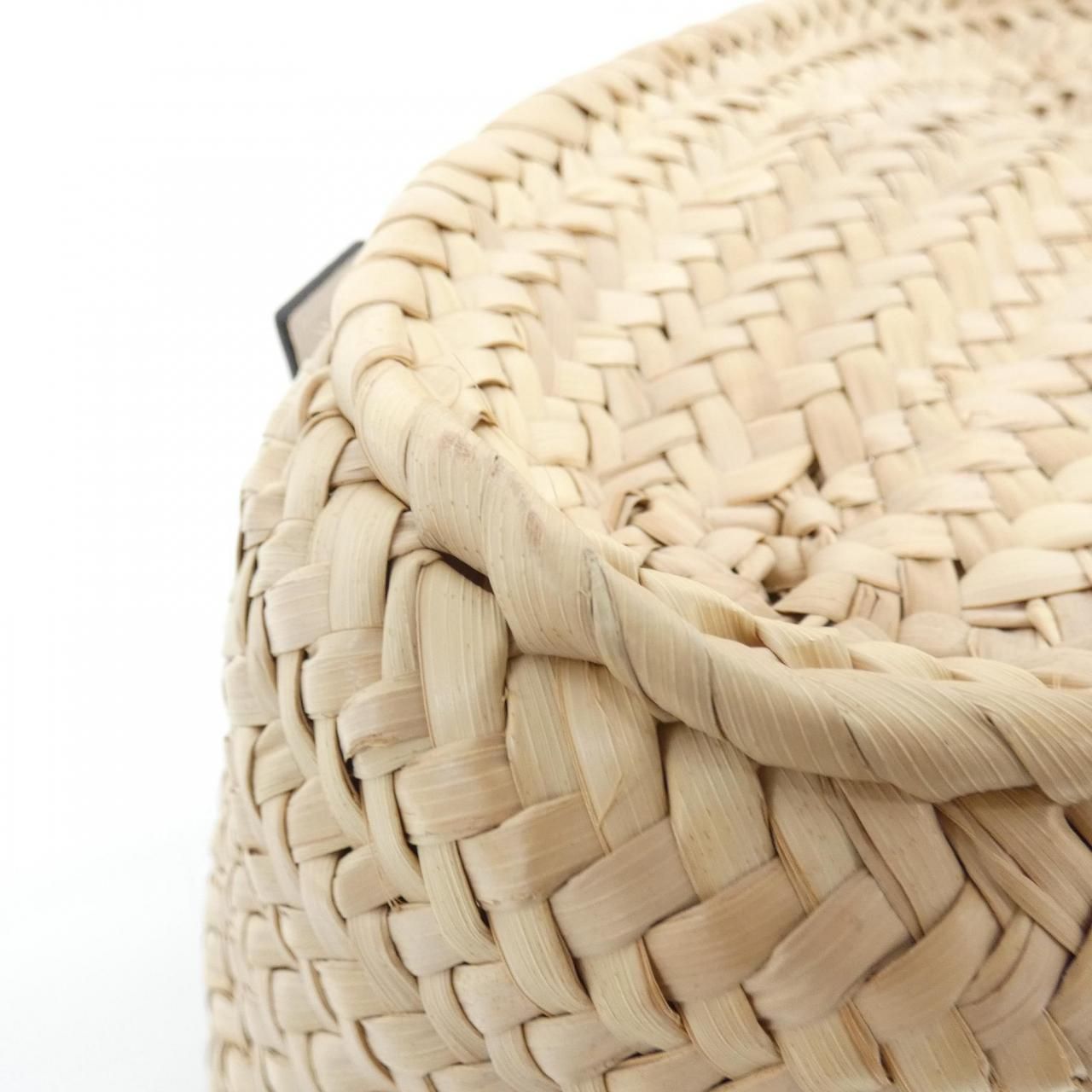 Loewe Bag Handbag White — view 3
